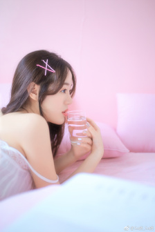 無码一区中文字幕少妇熟女